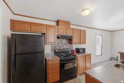 2875 N Hill Road Layton UT 84041