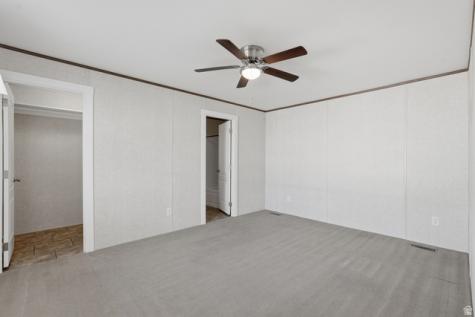 2875 N Hill Road Layton UT 84041