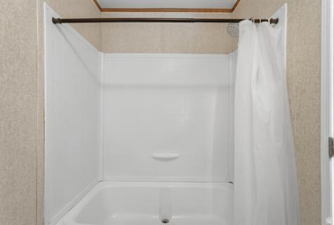 2875 N Hill Road Layton UT 84041