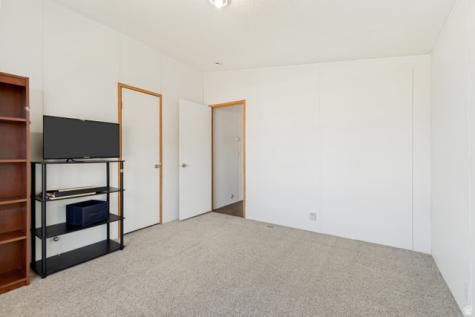 1716 N 150 E Tooele UT 84074