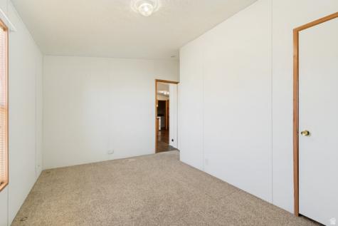 1716 N 150 E Tooele UT 84074