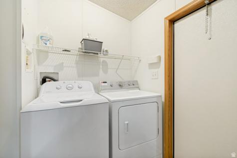 1716 N 150 E Tooele UT 84074