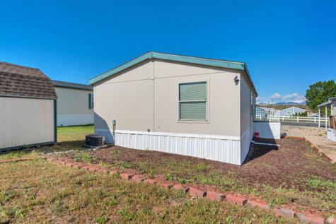 1716 N 150 E Tooele UT 84074