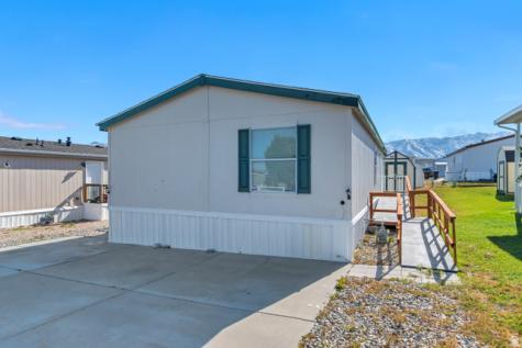 1716 N 150 E Tooele UT 84074