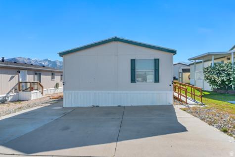 1716 N 150 E Tooele UT 84074