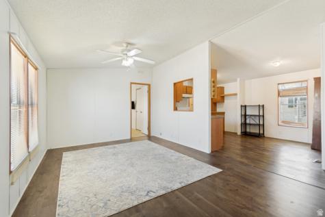 1716 N 150 E Tooele UT 84074