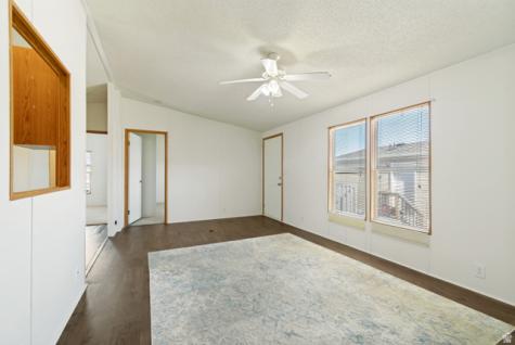 1716 N 150 E Tooele UT 84074