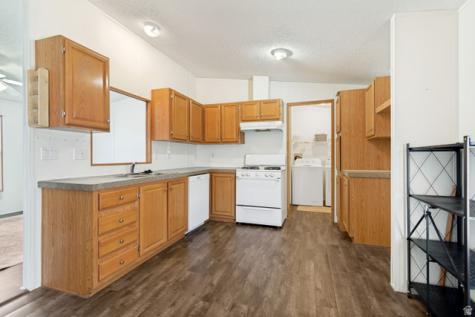 1716 N 150 E Tooele UT 84074