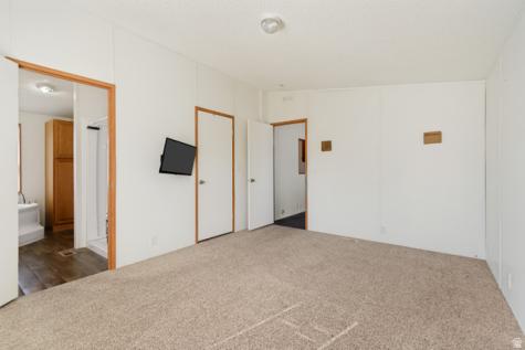 1716 N 150 E Tooele UT 84074