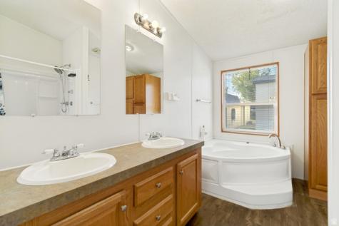 1716 N 150 E Tooele UT 84074