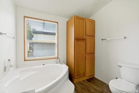 1716 N 150 E Tooele UT 84074