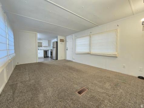461 E 960 N Ogden UT 84404