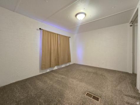 461 E 960 N Ogden UT 84404