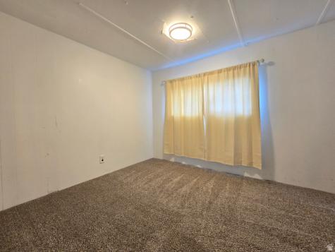 461 E 960 N Ogden UT 84404