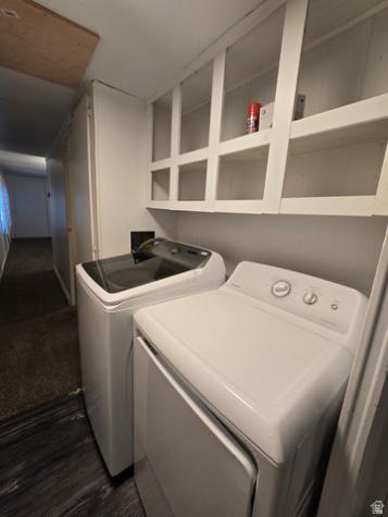 461 E 960 N Ogden UT 84404
