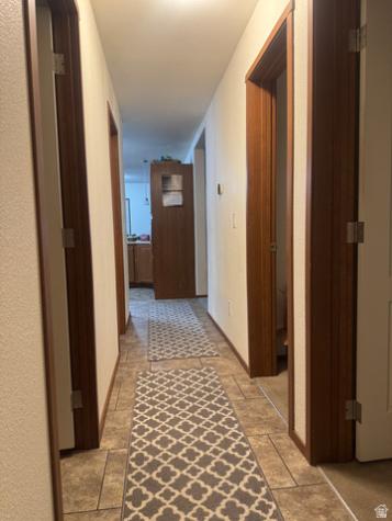 1031 N 525 Circle E Ogden UT 84404
