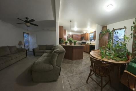 1031 N 525 Circle E Ogden UT 84404