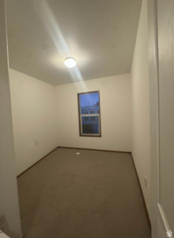 1031 N 525 Circle E Ogden UT 84404