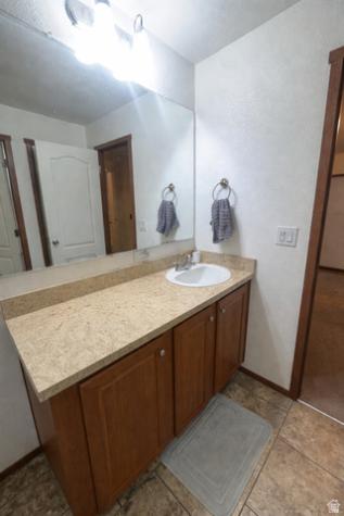 1031 N 525 Circle E Ogden UT 84404
