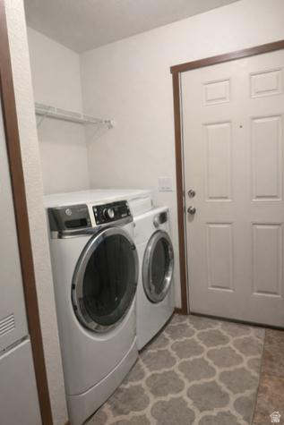 1031 N 525 Circle E Ogden UT 84404