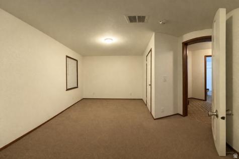 1031 N 525 Circle E Ogden UT 84404