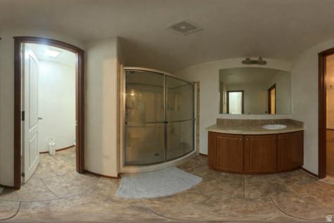 1031 N 525 Circle E Ogden UT 84404