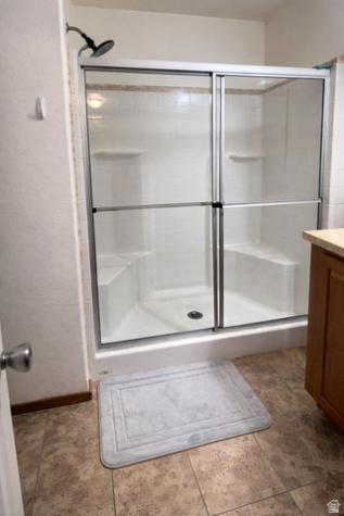 1031 N 525 Circle E Ogden UT 84404