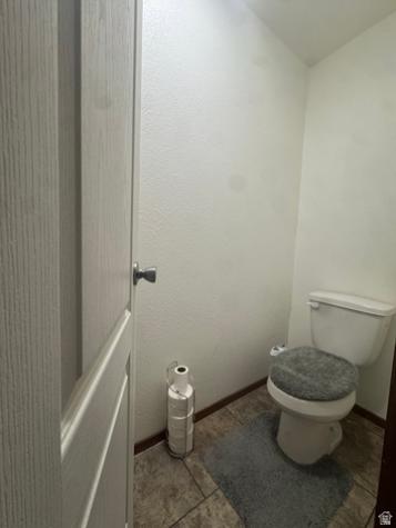 1031 N 525 Circle E Ogden UT 84404