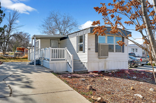 451 N 500 W Payson UT 84651