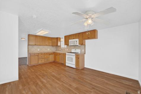 451 N 500 W Payson UT 84651