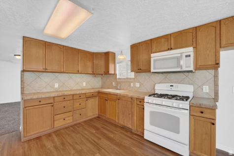 451 N 500 W Payson UT 84651