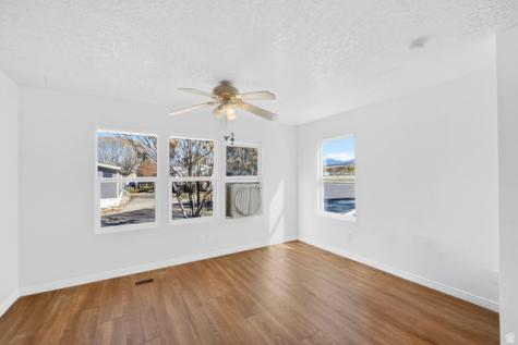 451 N 500 W Payson UT 84651