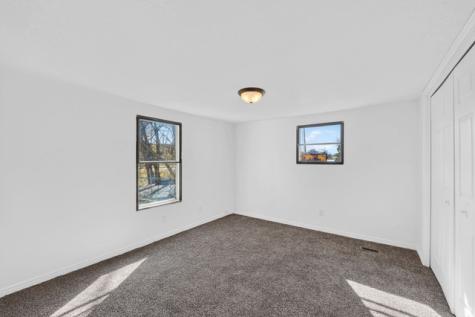 451 N 500 W Payson UT 84651