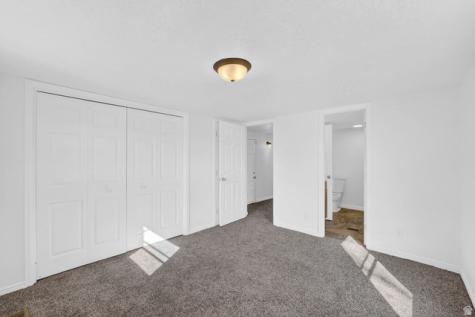 451 N 500 W Payson UT 84651