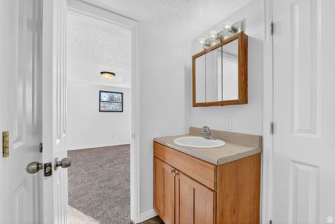 451 N 500 W Payson UT 84651