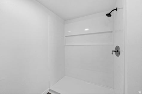 451 N 500 W Payson UT 84651