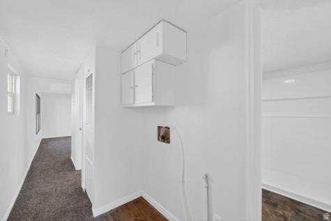 451 N 500 W Payson UT 84651