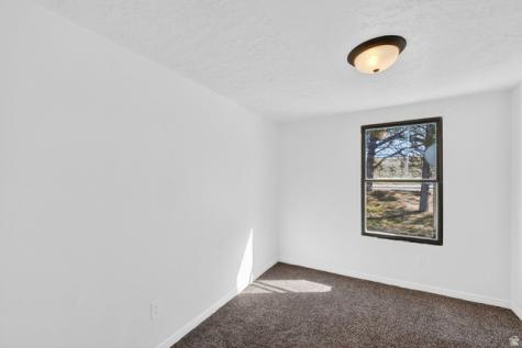 451 N 500 W Payson UT 84651