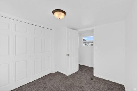 451 N 500 W Payson UT 84651