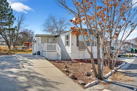 451 N 500 W Payson UT 84651