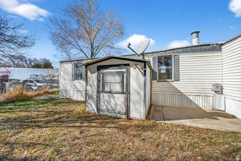 451 N 500 W Payson UT 84651