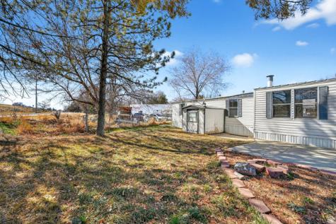 451 N 500 W Payson UT 84651