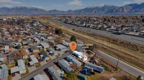 451 N 500 W Payson UT 84651