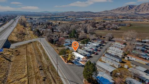 451 N 500 W Payson UT 84651