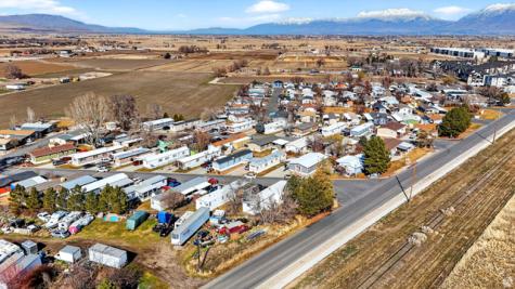 451 N 500 W Payson UT 84651