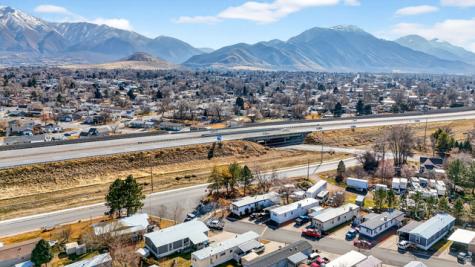 451 N 500 W Payson UT 84651