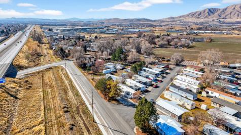 451 N 500 W Payson UT 84651