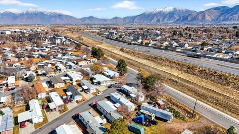451 N 500 W Payson UT 84651