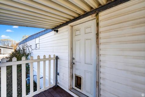 451 N 500 W Payson UT 84651
