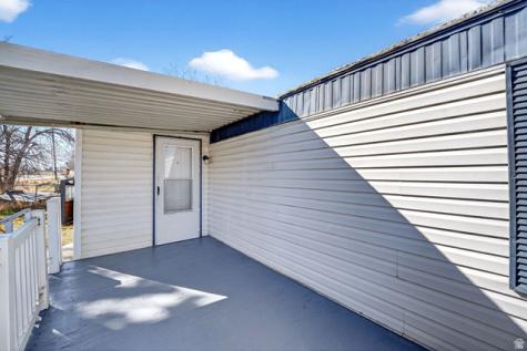 451 N 500 W Payson UT 84651